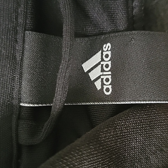 Adidas women's hoodie sweater - Picture 6 of 7